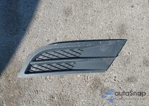 2016 Volkswagen Jetta 1.4T Se from USA, damaged, VIN 3VWD67AJ4GM379640